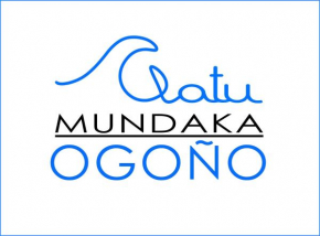Apartamento Ogoño